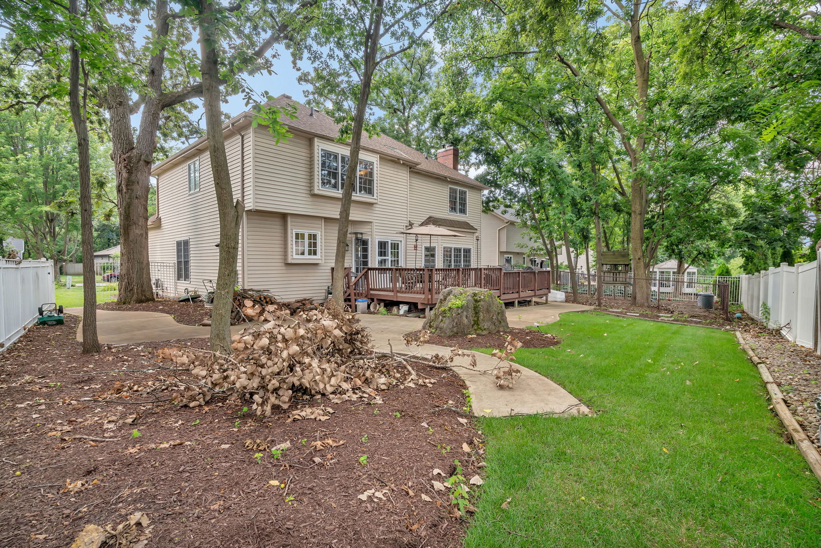 745 Feather Sound Drive Bolingbrook IL 60440