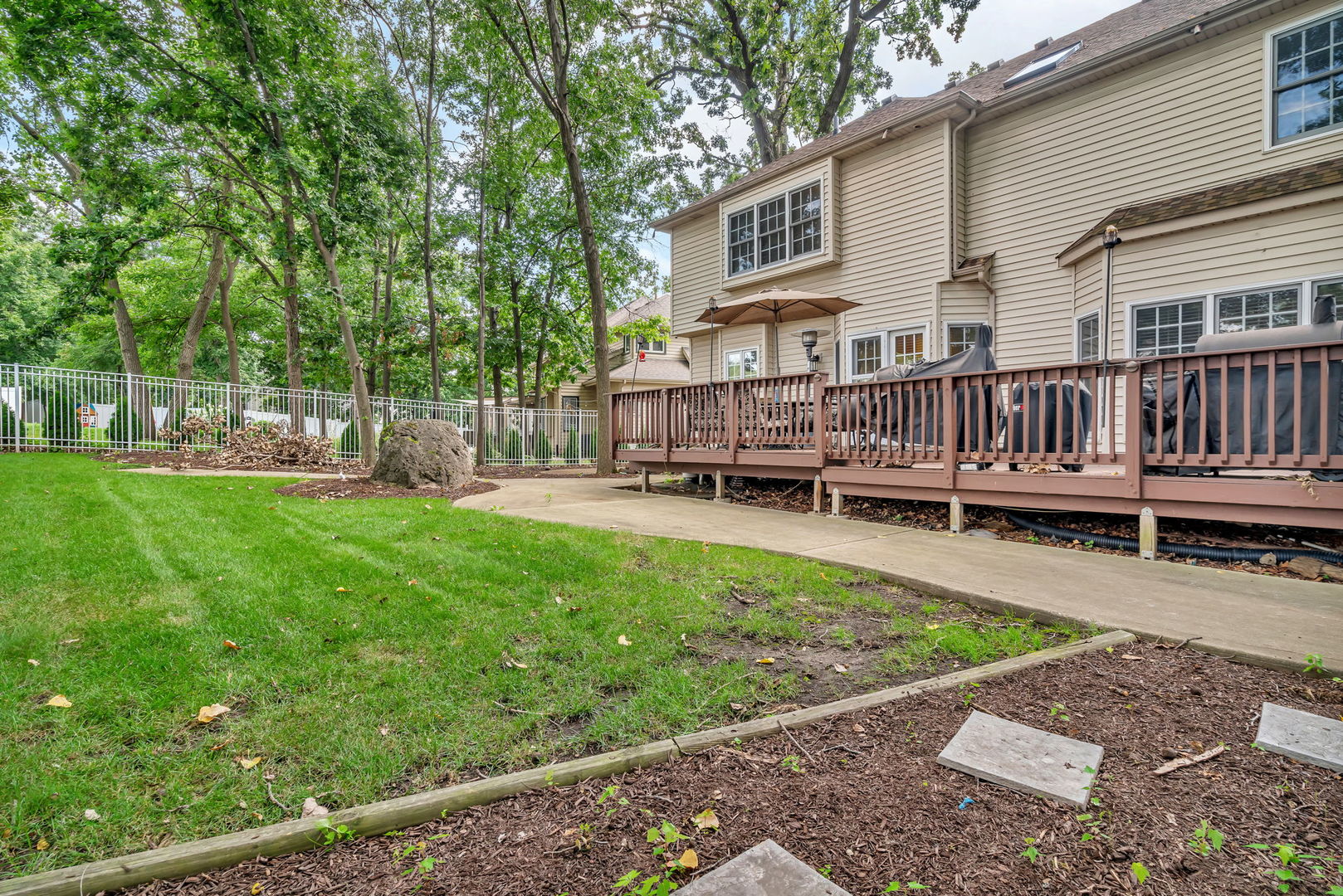 745 Feather Sound Drive Bolingbrook IL 60440