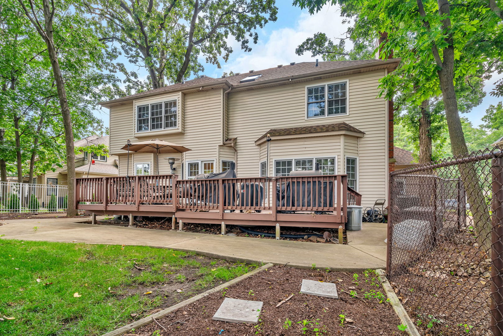 745 Feather Sound Drive Bolingbrook IL 60440