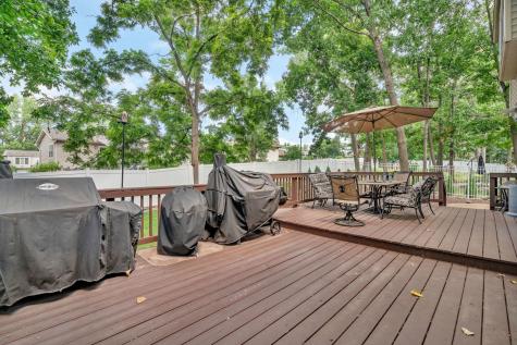745 Feather Sound Drive Bolingbrook IL 60440