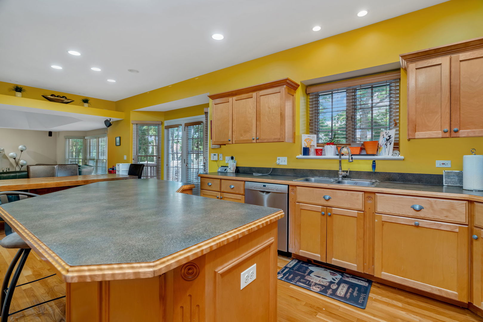 745 Feather Sound Drive Bolingbrook IL 60440