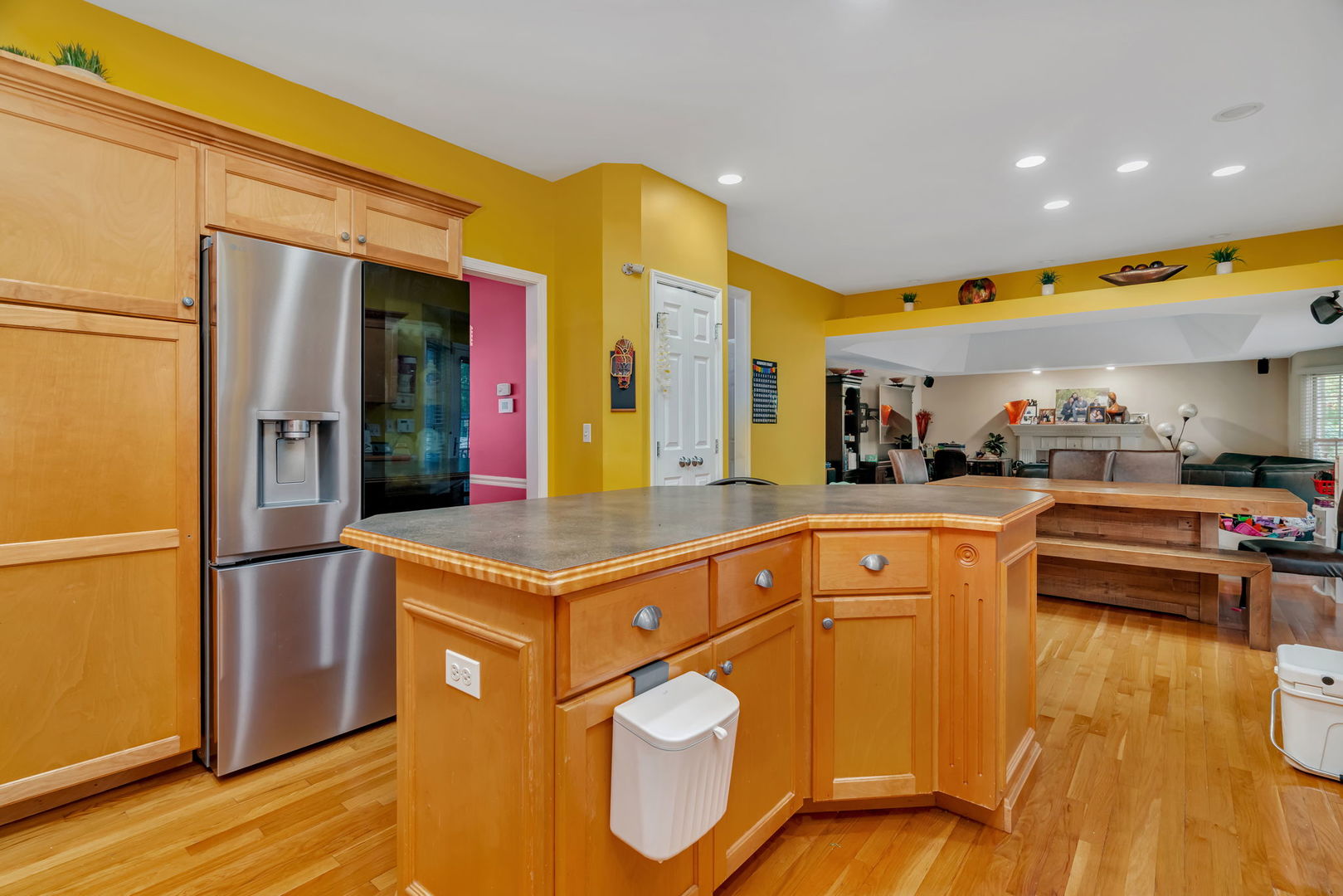 745 Feather Sound Drive Bolingbrook IL 60440