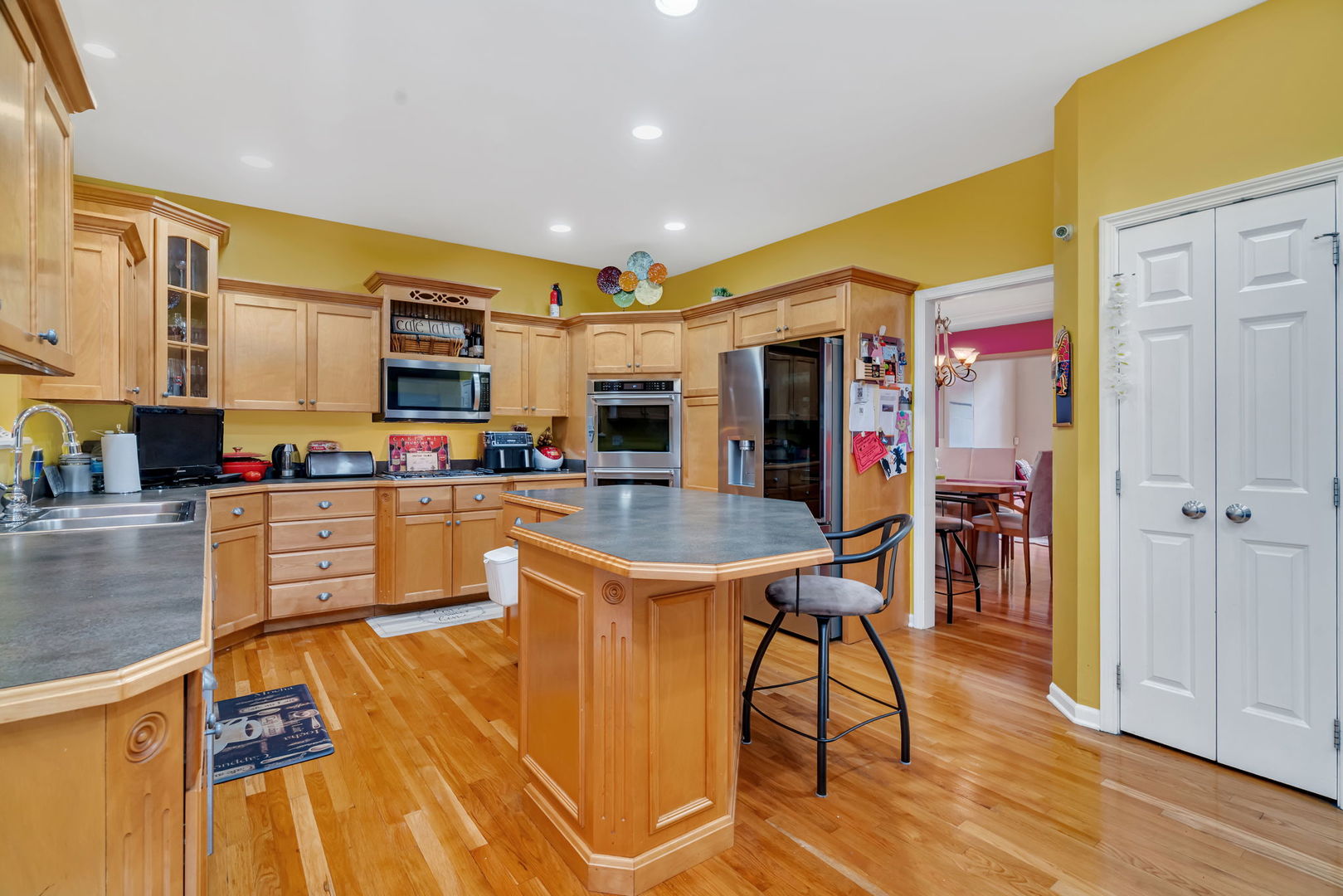 745 Feather Sound Drive Bolingbrook IL 60440