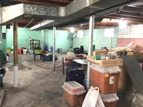 4812 South Leclaire Avenue Chicago IL 60638