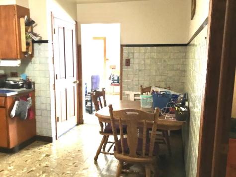 4812 South Leclaire Avenue Chicago IL 60638