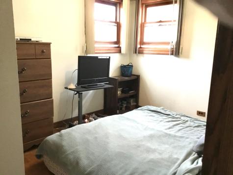 4812 South Leclaire Avenue Chicago IL 60638