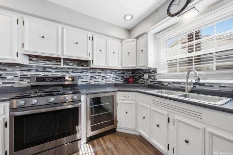 2953 180TH Street Lansing IL 60438