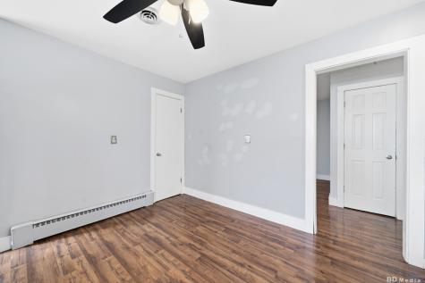 2953 180TH Street Lansing IL 60438