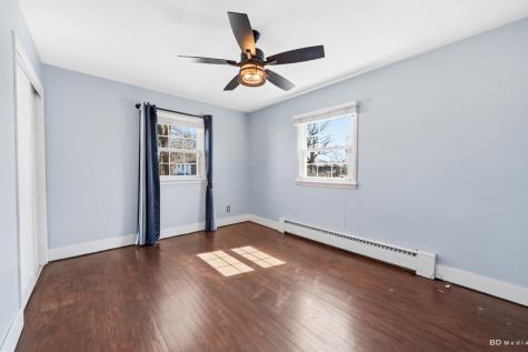 2953 180TH Street Lansing IL 60438