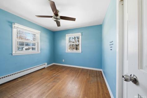 2953 180TH Street Lansing IL 60438