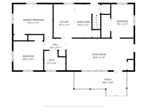 2953 180TH Street Lansing IL 60438