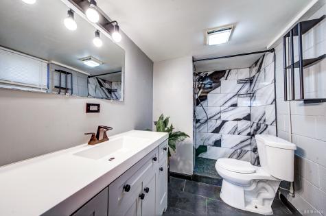 2953 180TH Street Lansing IL 60438