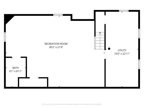 2953 180TH Street Lansing IL 60438