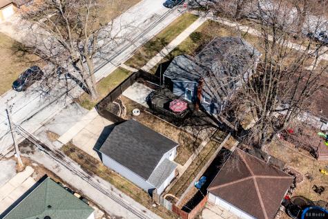 2953 180TH Street Lansing IL 60438