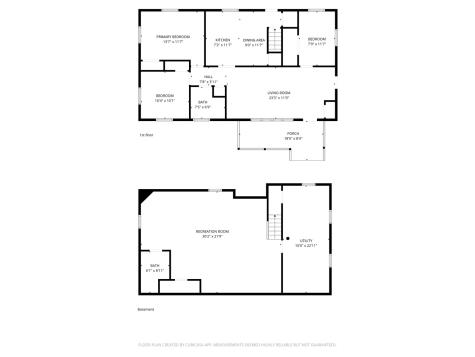 2953 180TH Street Lansing IL 60438