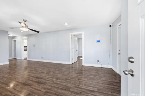 2953 180TH Street Lansing IL 60438