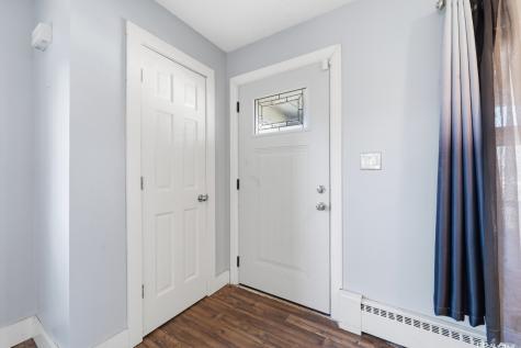 2953 180TH Street Lansing IL 60438