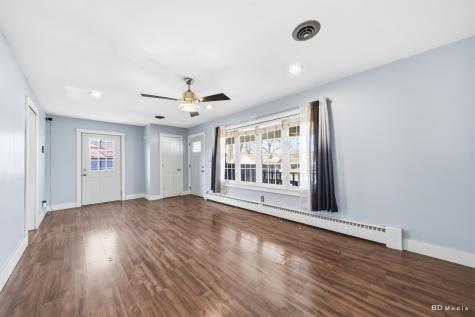 2953 180TH Street Lansing IL 60438