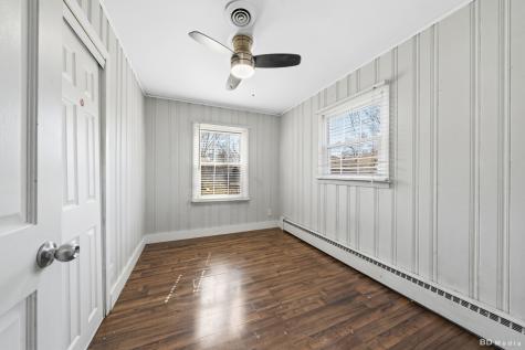 2953 180TH Street Lansing IL 60438