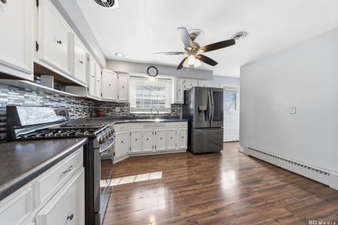 2953 180TH Street Lansing IL 60438