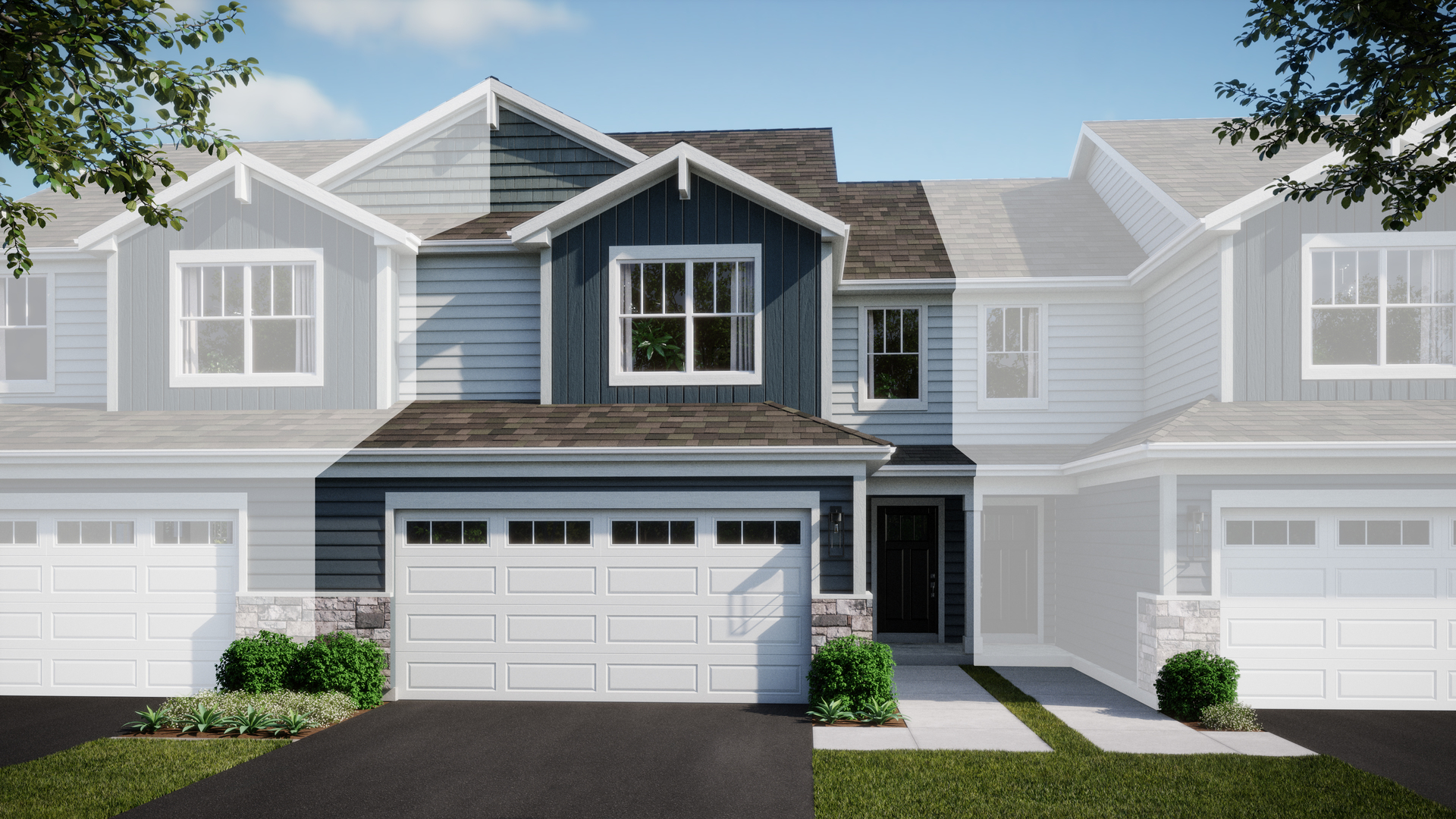 3040 Abbey Circle Aurora IL 60504