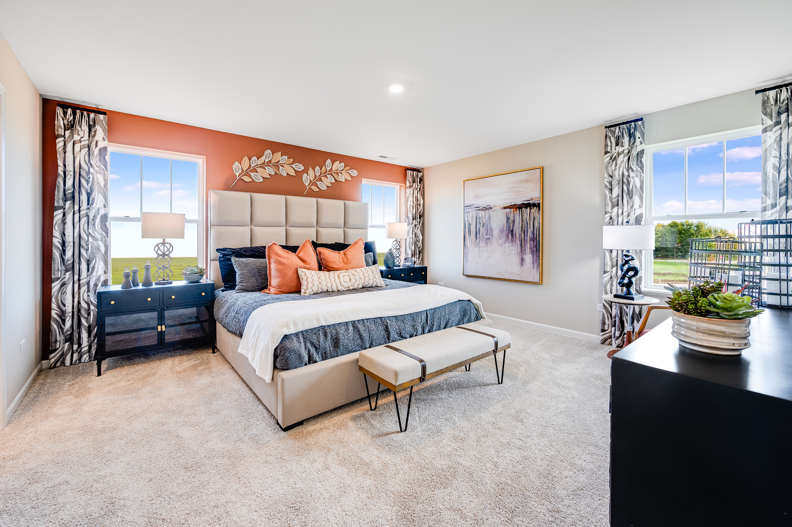 3040 Abbey Circle Aurora IL 60504