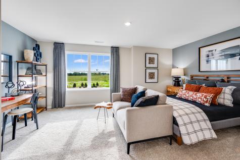 3040 Abbey Circle Aurora IL 60504