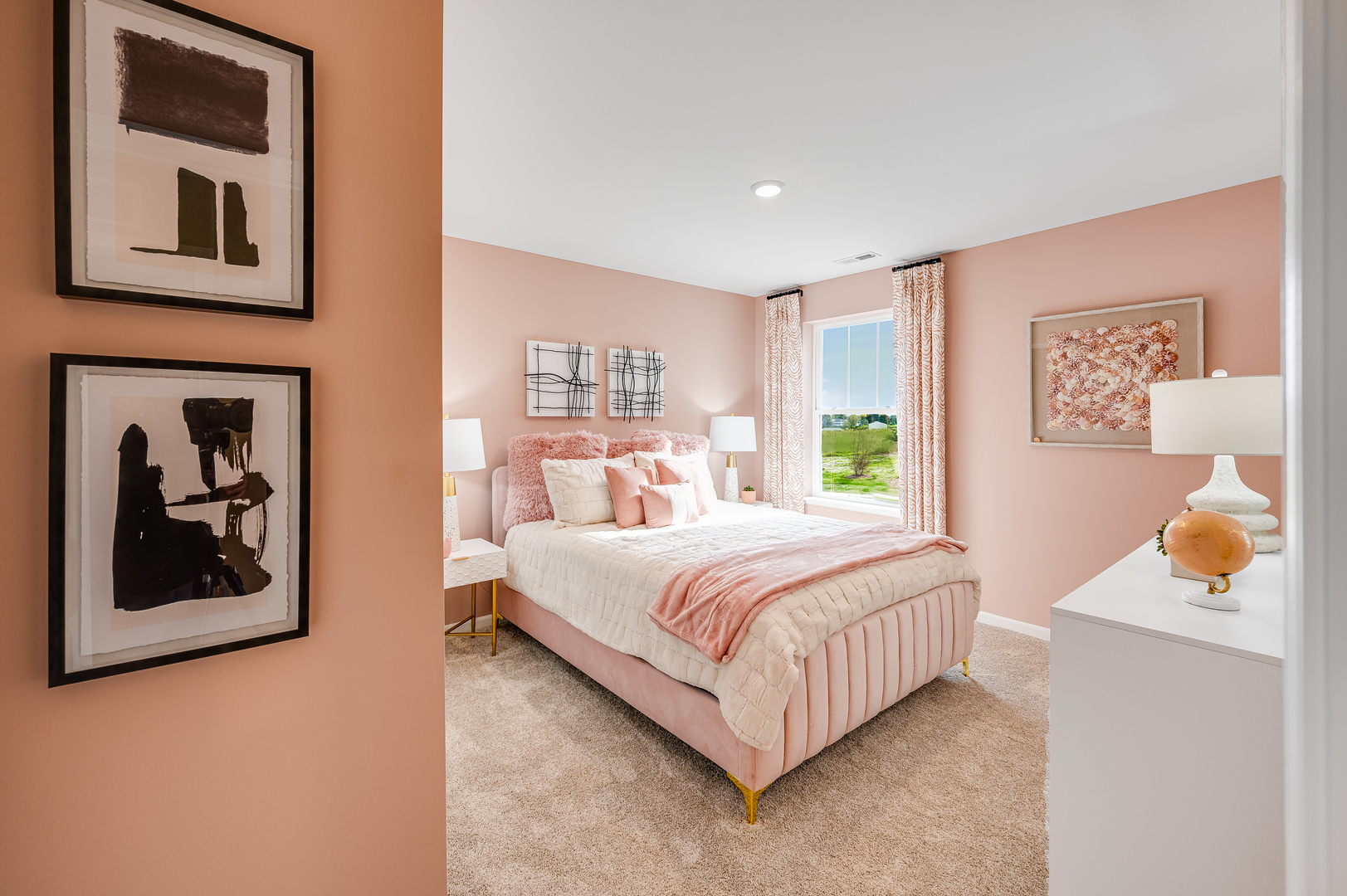 3040 Abbey Circle Aurora IL 60504