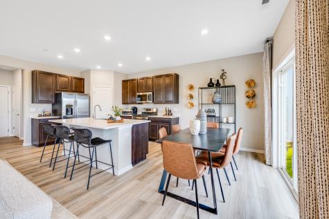 3040 Abbey Circle Aurora IL 60504