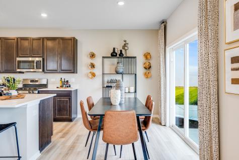 3040 Abbey Circle Aurora IL 60504