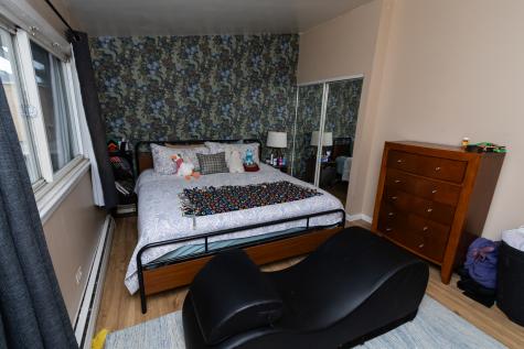 8810 Robin Drive Des Plaines IL 60016