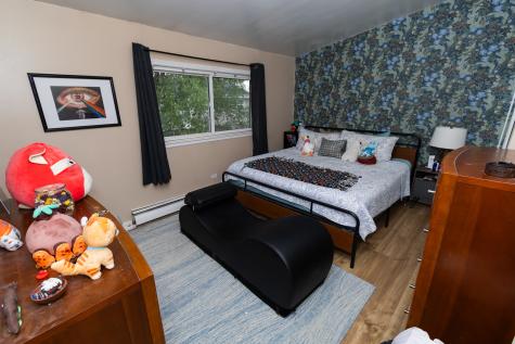 8810 Robin Drive Des Plaines IL 60016