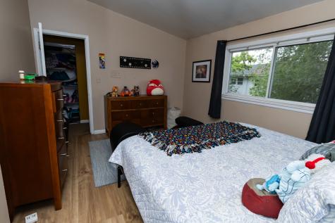 8810 Robin Drive Des Plaines IL 60016