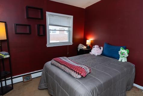 8810 Robin Drive Des Plaines IL 60016