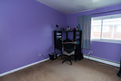 8810 Robin Drive Des Plaines IL 60016