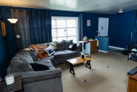 8810 Robin Drive Des Plaines IL 60016