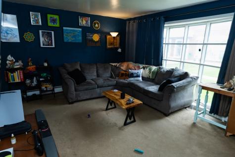 8810 Robin Drive Des Plaines IL 60016