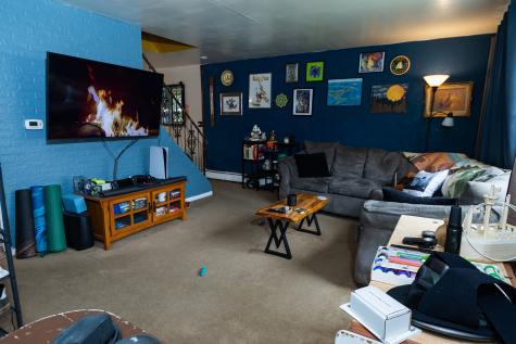 8810 Robin Drive Des Plaines IL 60016