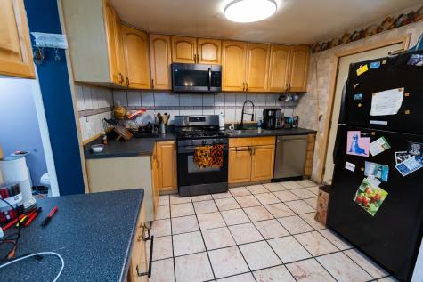 8810 Robin Drive Des Plaines IL 60016