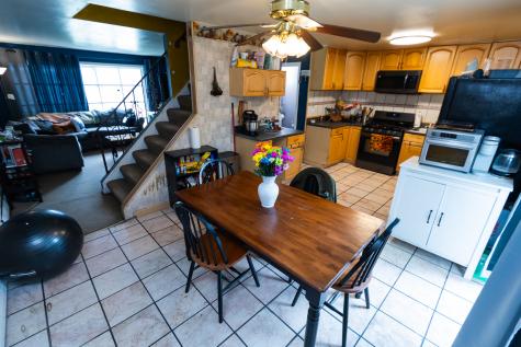 8810 Robin Drive Des Plaines IL 60016