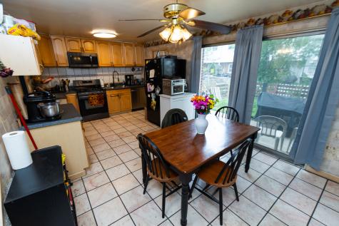 8810 Robin Drive Des Plaines IL 60016