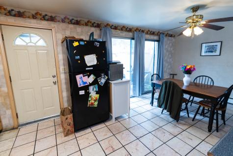 8810 Robin Drive Des Plaines IL 60016