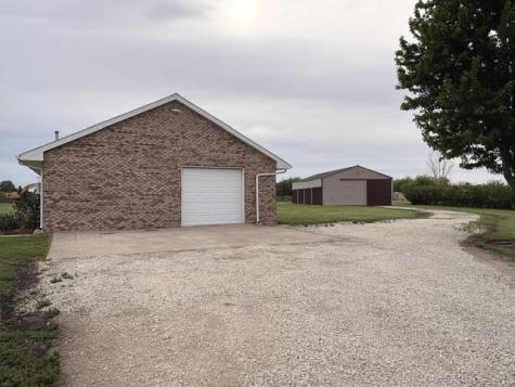 31025 North 2400 East Road Dwight IL 60420