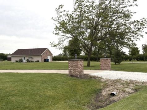 31025 North 2400 East Road Dwight IL 60420