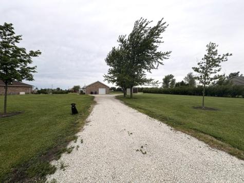 31025 North 2400 East Road Dwight IL 60420