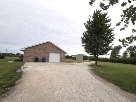 31025 North 2400 East Road Dwight IL 60420
