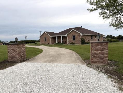 31025 North 2400 East Road Dwight IL 60420