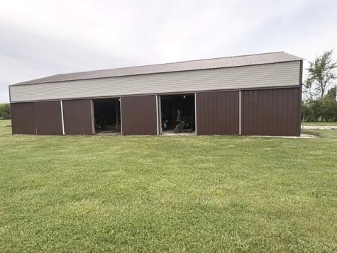 31025 North 2400 East Road Dwight IL 60420