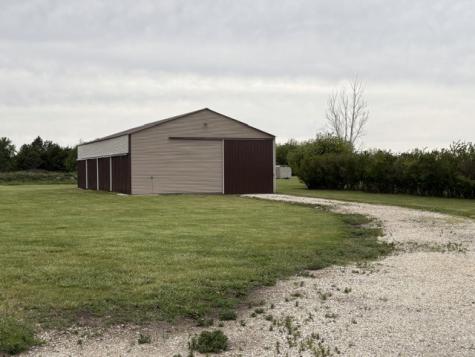 31025 North 2400 East Road Dwight IL 60420