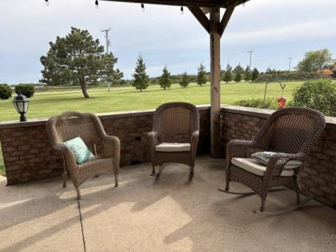 31025 North 2400 East Road Dwight IL 60420
